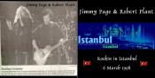 rocking_in_istanbul_3_6_98_f.jpg